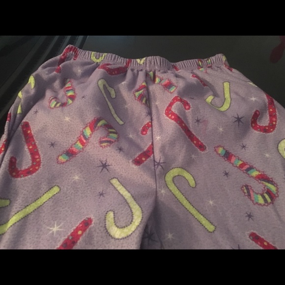 💥💥💥💥💥Pajamas💥💥💥💥 - Picture 2 of 4